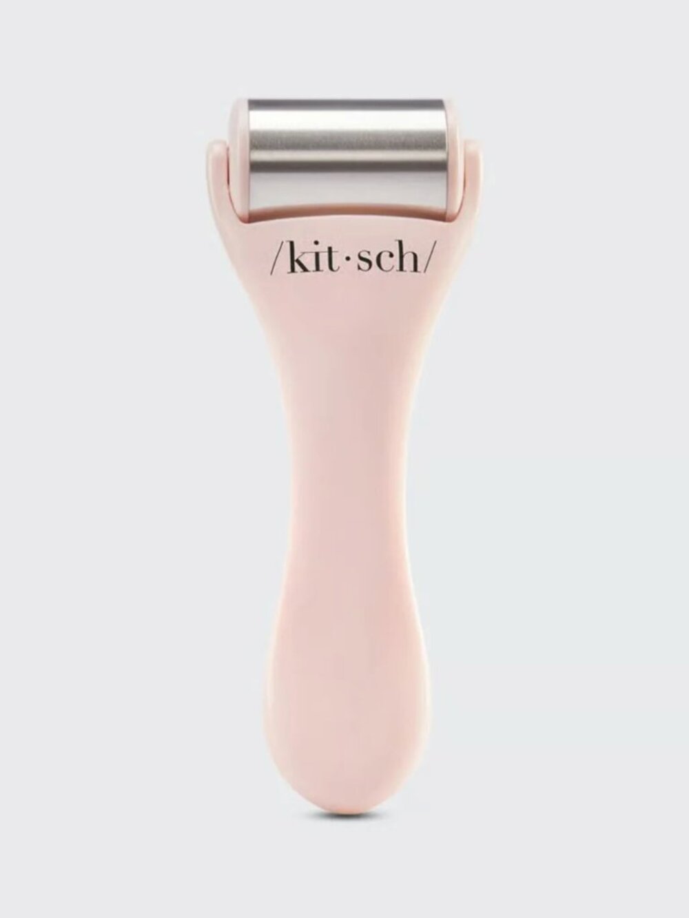 Kitsch Ice Roller